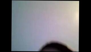 Video 78309235: webcam girl amateur cam, shemale girls webcam, webcam girl chatting