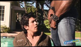 Video 1625873021: interracial bbc anal sex, bbc interracial anal fuck, gay interracial handjob bbc, interracial handjob bbc blowjobs, black bbc interracial, bbc anal white, african bbc fuck, interracial blowing, interracial white man black, bbc police, muscular bbc, men bbc, bbc hd, black dude sucks white, white dudes ass, guy anal sex, dudes tight ass, bed gay sex, ass deep sucking