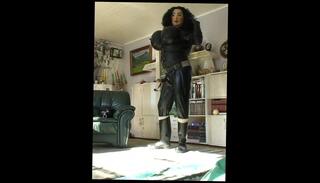 Video 184883201: bdsm, man gay