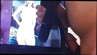 Video 1571046431: feet heels, delicious feet, feet party, man gay, gay hd