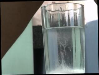 Video 188496903: solo male masturbation cum, solo jerk cum, solo male masturbation cumshot, solo amateur jerking, solo masturbation orgasm, solo sperm, dude cum