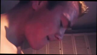 Video 1476069215: pov bareback fuck, pov bareback sex, bareback pov cock, porn pov bareback, pov anal bareback, gay pov bareback, barebacked hard pov, slut fucked bareback anal, horny gay bareback sex, bareback gay ass fucking, amateur bareback gay sex, pov homemade amateur fucking, hot bareback gay sex, whore fucked bareback, bareback fucking big cock, big dick bareback fuck, tattooed slut pov, hole bareback