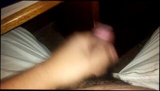 Video 274903825: shemale mastrubation