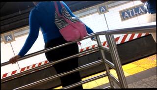 Video 707028904: booty bitch, rimmed big ass, booty dick, booty meat, booty hard, phat ass, ass training, big ass close