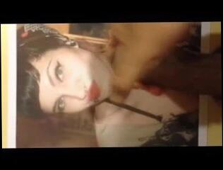 Video 98713801: gay masturbation cum, man masturbate cum, hot tie cum, hot friend cum, fucking