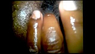 Video 700334405: ass small tits, pussy