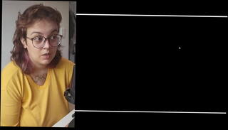 Video 1624471005: femdom 3d, hentai porn animated 3d, cumshots 3d hentai anime, porn anime hentai busty, 3d hentai anime game, 3d animation futa, anime futa lesbians, hentai sexy anime girls, huge cumshots 3d hentai, 3d anime big boobs, big titted 3d anime, big cock hentai anime, bbw big tits saggy, 3d anime teen, busty lesbian trans, busty amateur bbw, 3d animated monster, cute 3d anime, japanese 3d hentai, sexy bbw women, massive futa cock