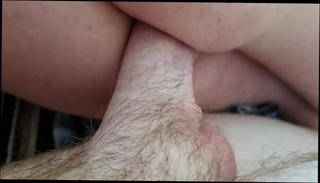 Video 1576040331: cock riding grandpa, grandpa daddy, gay grandpa, bare ride, daddy hd