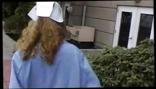 Video 233052301: rodney moore, doctor straight, doctor anal, doctor amateur, redhead doctor, doctor plays, amateur anal casting