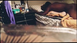 Video 1053729604: amateur interracial creampie, big cock shemale creampie, big cock blowjob creampie, creampie red head, bbc hot