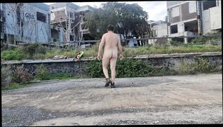 Video 1663616961: hairy twink solo, solo twink boys, twink models gay, hairy cock twink, twink solo big cock, solo model masturbates, hairy teen solo, solo amateur twink, solo straight twink, hairy men solo, cute twink solo, hairy guy solo, hairy young twink, hairy man solo, gay twink boy naked, twink boys nude gay, naked bike ride, model strips naked, european model cock riding, masturbation indian boy solo, twink rides daddy, solo teen masturbating outdoors, twink boy shower, twink swimming gay, solo strip dance, hairy fat daddy, twink public nude, older hairy gay, gay italian twink, gay twink group, solo masturbation hd, models together, twink sports