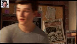 Video 1624384053: mia khalifa, cartoon big ass, big tits cartoon, cartoon girl, cartoon babe, cartoon anal, blowjob cartoon, game cartoon, cartoon asian, big ass amateur girl, amateur anal arabic, star big ass