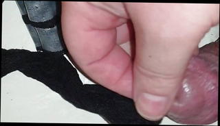 Video 1420970101: gay man cock, cock insertion, man cock inside, cock hd