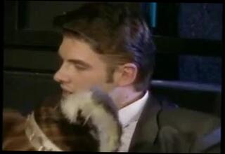 Video 175972501: nylon stockings fucks, sexy nylon stockings, erotica fuck, sexy straight, fucking stuffing