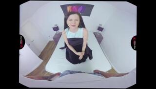 Video 1660160813: cassie fire, teen stepdaughter threesome, milf teen stepdaughter, big tit milf threesome, 3d threesome, 3d teen blowjob, big tits milf pornstar, teen virtual 3d, 3d fantasy blowjob, vaginal threesome, vr 3d, threesome starring, 60fps milf, big tits stepping, daddy