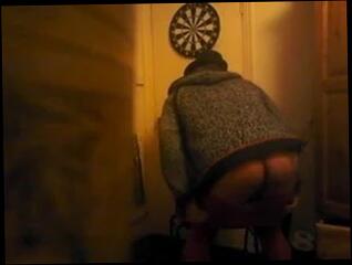 Video 175465501: bisexual men gay, man gay