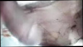 Video 1443965101: gay ass cock, latino gay ass, american big ass