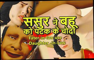 Video 1647326841: animation step brother fuck, 3d step brother fucks, 3d animation dick, 3d anime sex, 3d fantasy animation, young 3d anime, 3d animation big, hd 3d animation, brother bangs, stepdaughter banged, fucking husband step brother, fucks younger step brother, stepdaughter rough fucked, stepdaughter fucks father, stepdaughter loves fucking, brother desi sex, bangs step daughter, 3d giant dick, lady 3d, straight step brother, bangs step son, animated dark, banged large, fucking copulating, fucking biggest dick, pecker fucking, coitus