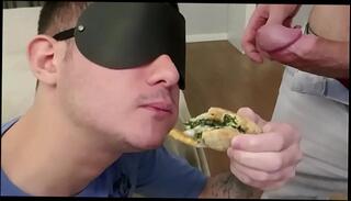 Video 592036955: amateur gay cum, public cum gay