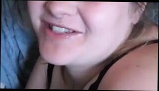 Video 1623315771: fetish milf submissive, bbw milf pov, bbw milf sucking cock, bbw milf sucking dick, milf homemade amateur pov, tits milf pov blowjob, milf submissive deep throats, bbw milf swallows, milf moms bbw big, bbw milf orgasm, bbw milf cums, american bbw milf, sissy cock sucking, sissy bitch sucking, pov blowjob cum load, sissy nipple, sissy kissing, milfs mouth cummed, sissy licked, pov straight