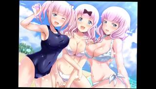 Video 911929535: hentai