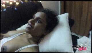 Video 386225895: horny booty, booty porn, booty hardcore, booty babe, booty cumshot, booty blowjob, amateur booty, indian booty, desi booty, horny indian boy friend, india porn, horny celebrities