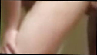 Video 1041021601: ass licking anal, gay ass licking, licking man ass, ass eating