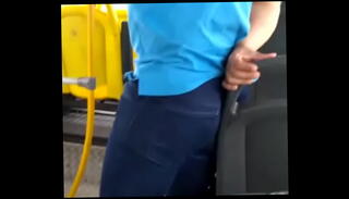 Video 1003368925: amateur gay ass, big ass muscle gay, jeans ass, ass bulge, brazilian ass