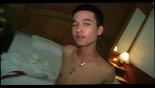 Video 1184737701: gay cute asian