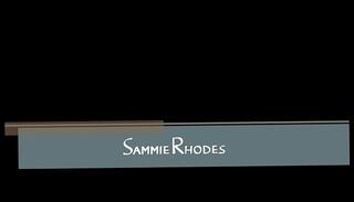Video 21862755: sammie rhodes, porn star dancing