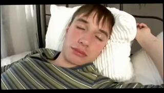 Video 78194804: bareback twink gay, twink big cock bareback, twink fucks gay ass, gay twink fucked hard, lusty twink, twink gay man, horny sissy, sissy lover, sissy guys, moaning pleasure