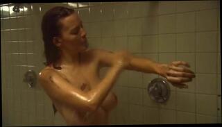 Video 291196401: big natural tits boobs, tits straight, big natural boobs redhead, shower boobs, big boobs hd