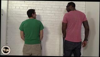 Video 276270485: boys interracial gay porn, interracial gay fucking porn, interracial hardcore gay porn, interracial gay fuck sex, boys interracial gay cock, interracial gay anal sex, black interracial gay porn, interracial dudes, fuck black guy