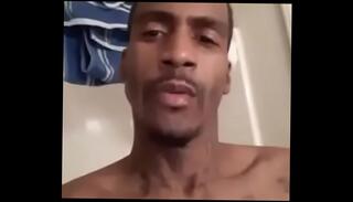 Video 938004525: solo bbc masturbation, solo bbc jacking, solo male bbc, solo boy masturbation, ebony solo masturbation, bbc stroking, bbc hot