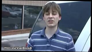 Video 518613605: gay studs bareback fucking, interracial bareback gay fuck, interracial bareback hardcore gay, gay interracial twink blowjob, stud bareback anal fucking, stud bareback ass fucking, stud barebacks cock, twink big cock bareback, black stud barebacked, gay interracial nasty fuck, interracial rough nasty fuck, interracial fucking oral, black thugs bareback fucking, black boy