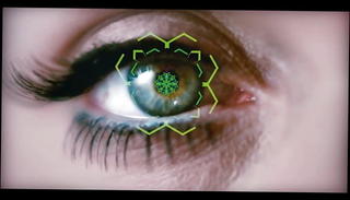 Video 1552748801: fingering squirting masturbation, squirting masturbation compilation, squirting orgasm compilation, squirting finger fuck, compilation squirting girls, sex orgasm compilation, stockings finger fucking, compilation straight