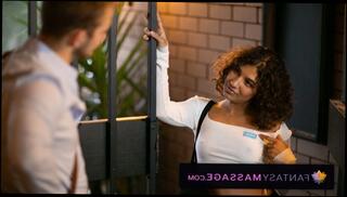 Video 1110008503: hairy ass solo, hairy massage, massage babe ass fucked, babes erotic massage, big tits massage babe, hot erotic massage, hot solo brunette babe, hot blowjob hairy, friend hairy ass, small tits massage, massage kiss, solo female big tits, hairy cowgirl, hairy australian