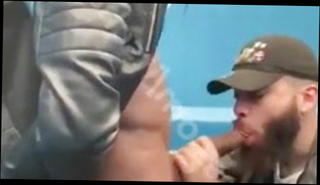 Video 1559117401: interracial gay porn, interracial anal porn, cock interracial porn, interracial big cock anal, hot interracial porn, hard gay porn, interacial gay