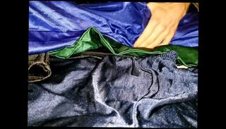 Video 1314205903: fetish solo jerks, fetish gay solo, solo hunk jerks, solo jerk cum, solo jerk cumshot, solo male cumshots gay, solo amateur jerking, solo handjob cum, pants solo, sport fetish, shorts fetish