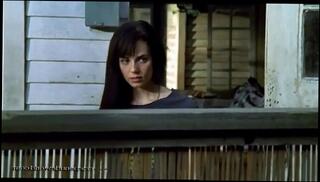 Video 404718805: mia kirshner, sex porn nude, hardcore nude sex, sex cam porn, nude celebs, porn sextape