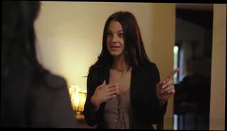 Video 1278462704: lesbian fingers tattooed, brunette lesbians fingering, office seduction