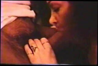 Video 19777401: vintage busty, busty slut tit, tits busty big boobs, beautiful busty slut, vintage straight, vintage stockings, titty fuck facial, titty fuck cum, fucked cum sprayed, taking long hard cock, cocks high heels, belt cocks