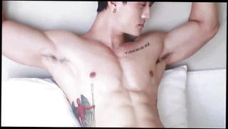 Video 1430261601: massage model, massage nipple play, gay thai model, hot model masturbating, thai massage handjob, asian model masturbation, best nipple play