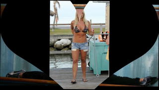 Video 702372201: straight jerking, american jerking