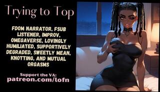 Video 1619807813: pov femdom fetish porn, bareback creampie pov, fetish lesbian femdom, cock bareback creampie, amateur bareback creampie, hardcore femdom fetish, gentle femdom pov, lesbian femdom play, cartoon femdom, girl porn amateur creampie, lesbian trans girls, amateur lesbian erotic