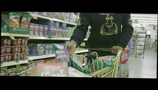 Video 482799525: ass blowing dick, ass sucks dick, sucking dick blowjob, best blow suck, blowing fat dick, sloppy dick sucking, sucking good dick, dick sucking head