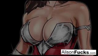 Video 1094415603: alison tyler, busty babe solo, busty brunette solo, busty babe toying pussy, busty big tit pornstar, tits busty big boobs, busty big ass babe, busty babe hardcore, busty babe blowjob, busty natural big tits, busty girl friend, nude busty, solo female big tits, busty hotel, girl friend experience