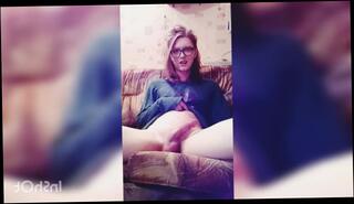 Video 1515853903: sissy femboy solo, sissy femboy cum, ass sissy femboy, sissy solo cumshots, amateur femboy solo, pissing pee drinking, femboy sissy trap, cute sissy femboy, hot sissy femboy, dick pissing cumming, piss facial cum, solo trans cumshots, solo big dick cumshot, solo handjob cumshot, self piss cum, massive dick solo, cum piss mouth, cumshot 60fps, camera dick, play cumshot