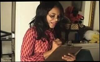 Video 128482701: sexy ebony blowjob, sexy black straight, good sexy, sexy babysitter, sexy close