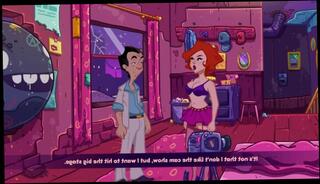 Video 1568698543: cartoon pov, cam girl pov, cartoon porn sex, pov amateur girl, cartoon porn game, erotic cartoon, young girl pov, pov hd amateur, funny cartoon, old pov, cam stripper